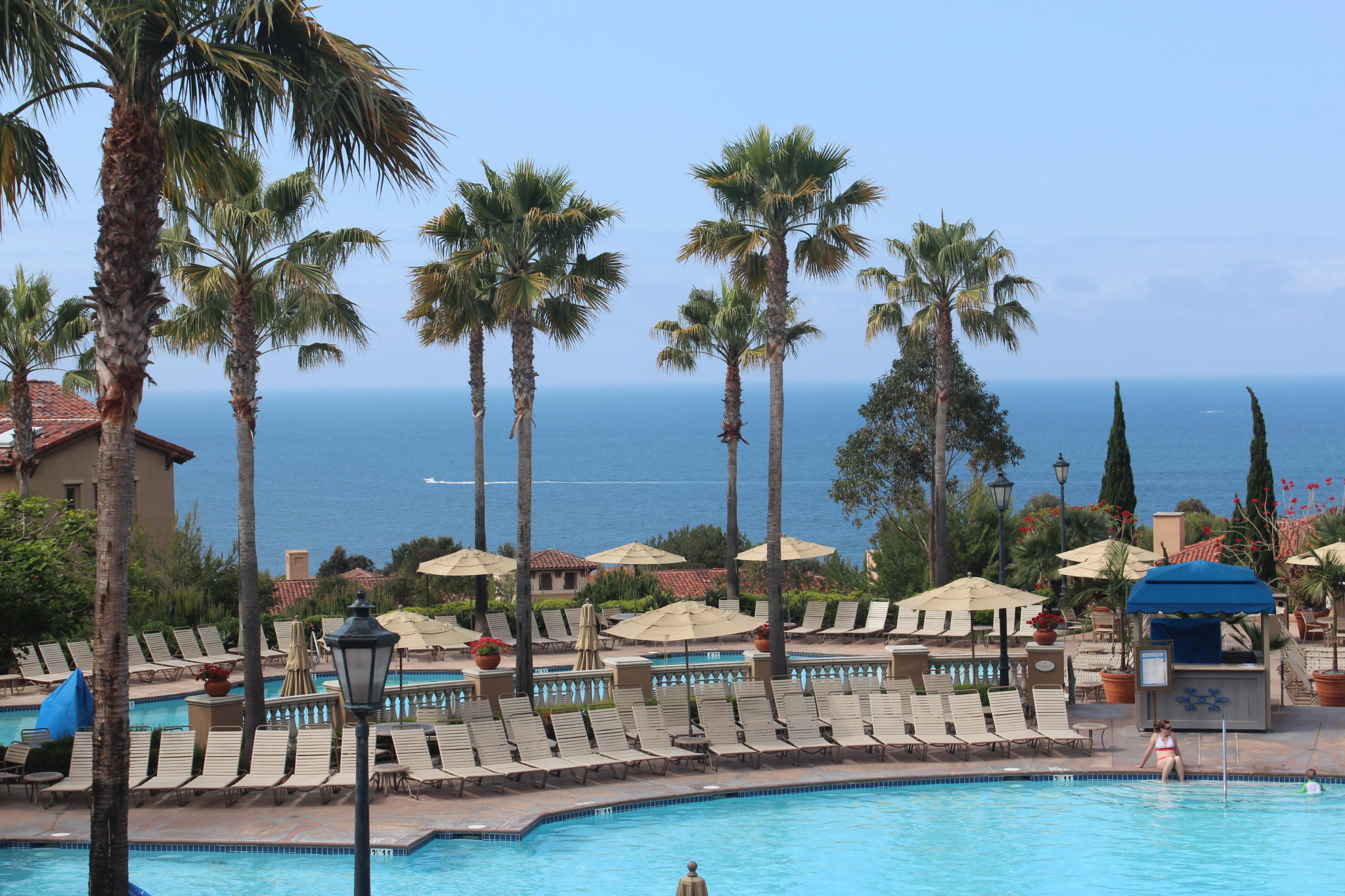 MARRIOTT’S NEWPORT COAST VILLAS Staycation4less