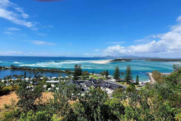 Fun Things to Do in Nambucca Heads in 2024 Staycation Australia