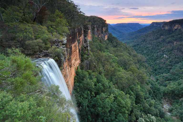The Best Southern Highlands NSW Getaways in 2024 Staycation Australia