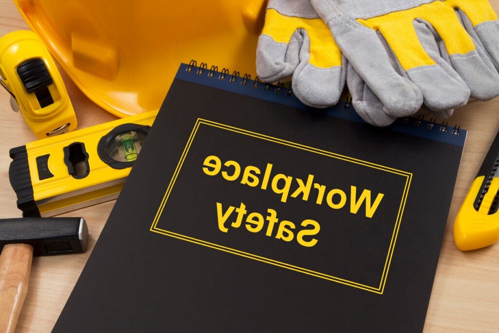 Can I get Free OSHA 10 Training? Stay Certified