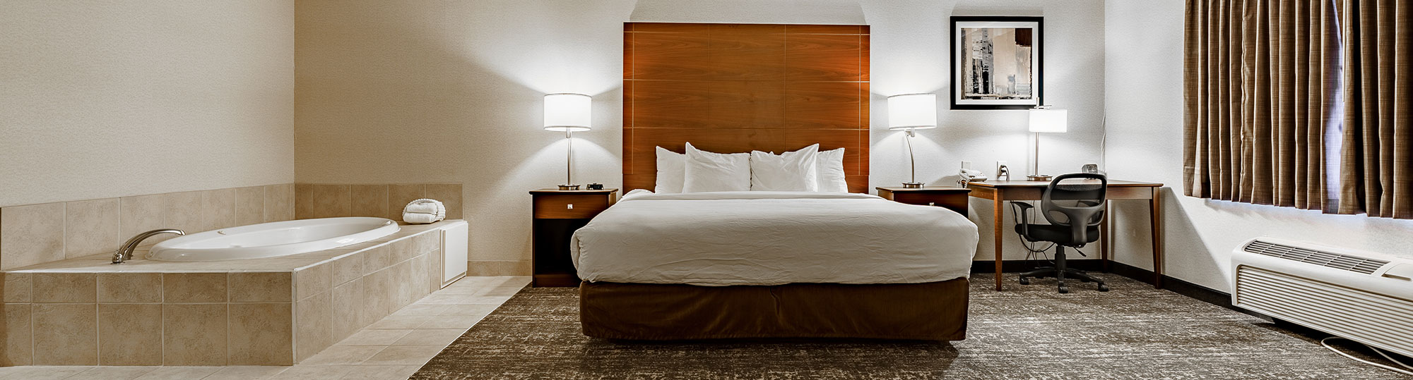 Cobblestone Suites in Ripon, Wisconsin Hotel Ripon