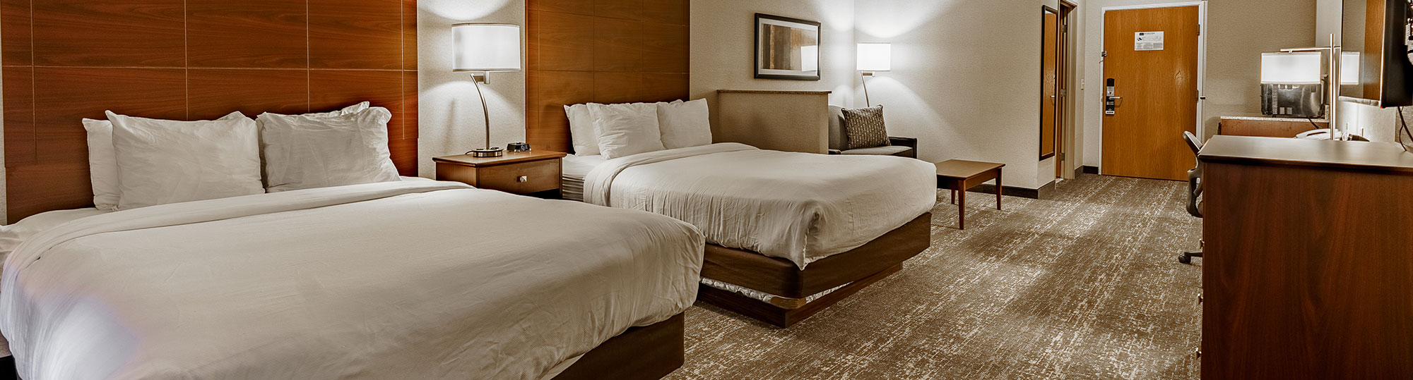 Cobblestone Suites in Ripon, Wisconsin Hotel Ripon