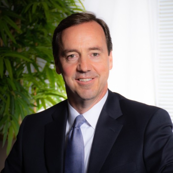 Board of Directors (BOD) Bio Stay Connected® by GEDSA™