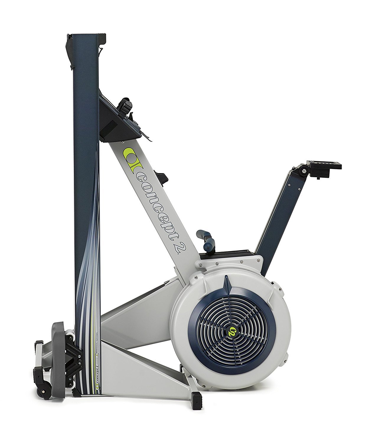 7 Best compact rowing machines for homes and apartments StayFit&Yung