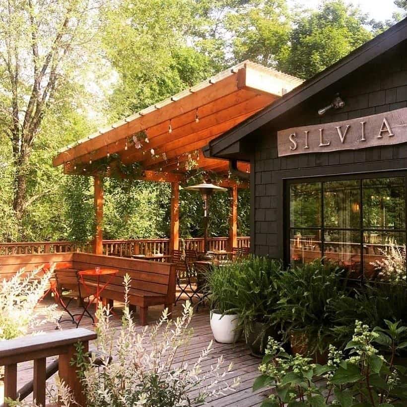 Woodstock Home Glasco