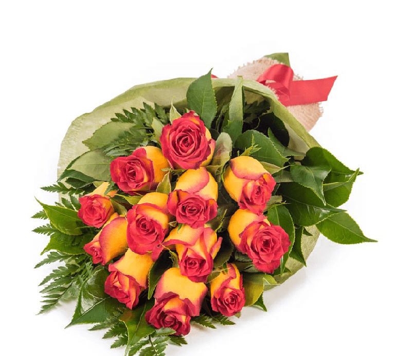 New trends in flower bouquet design Close To Home