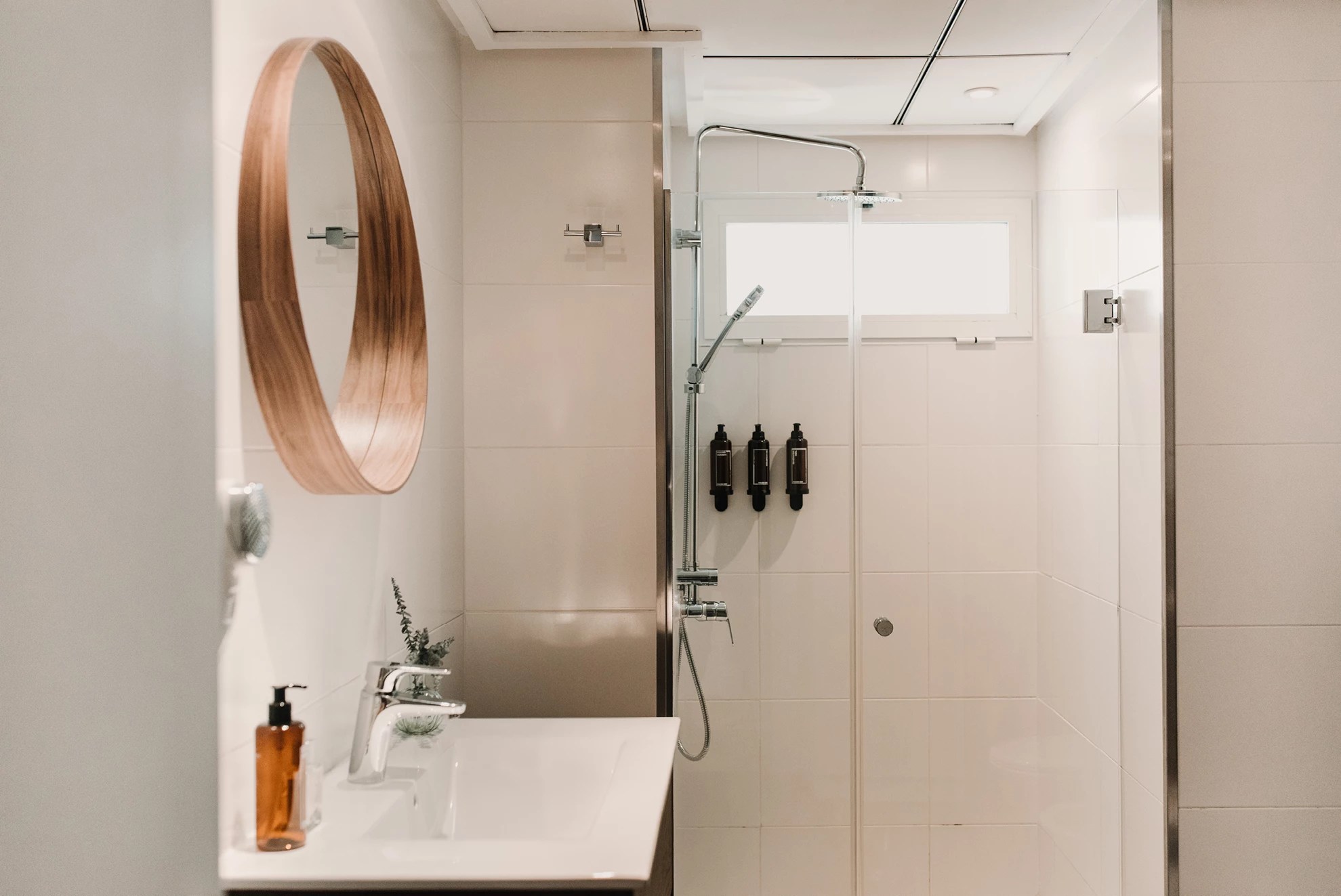 Parker Urban Flats Apartments STAYINGVALENCIA