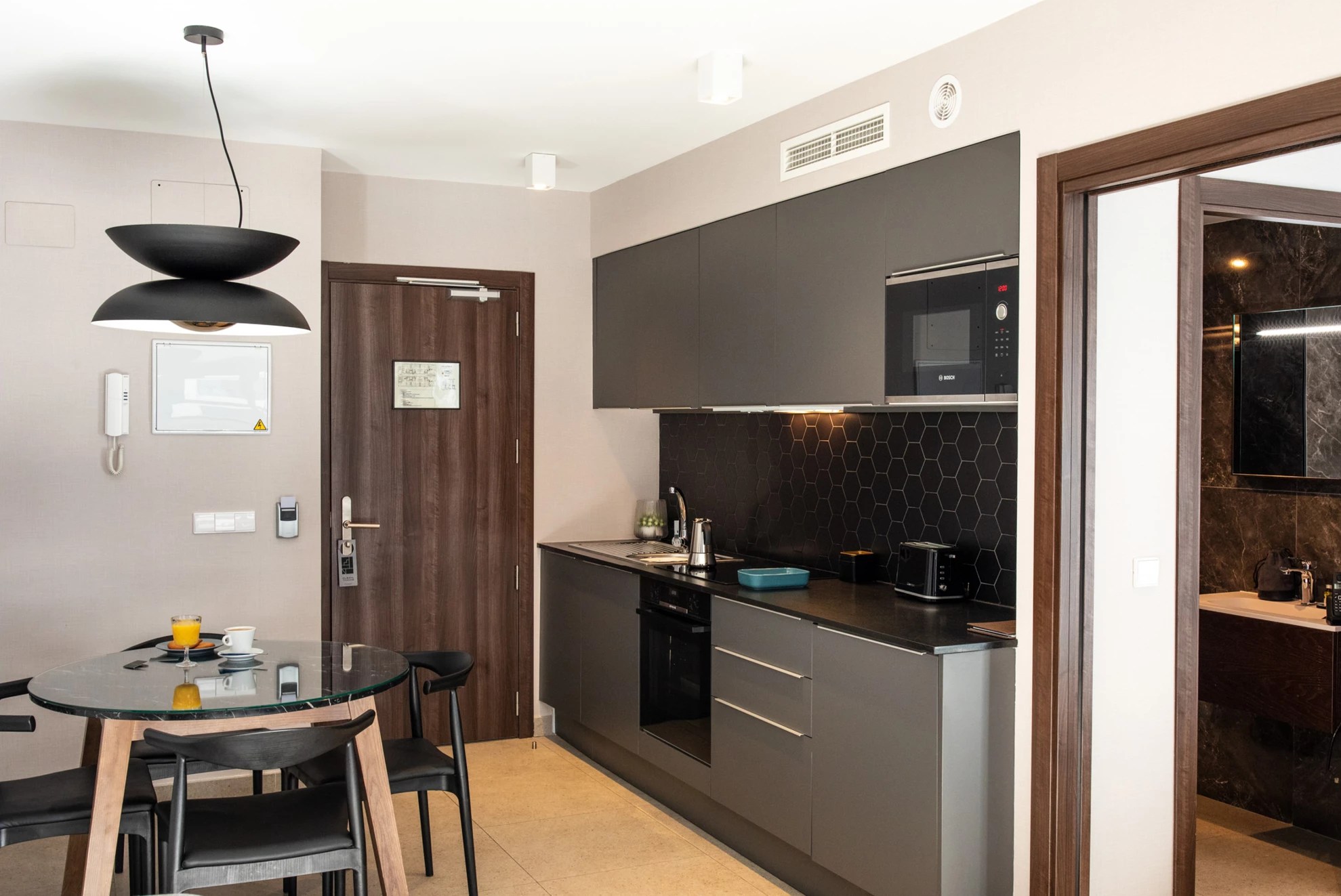 Ramirez Flats Apartments STAYINGVALENCIA