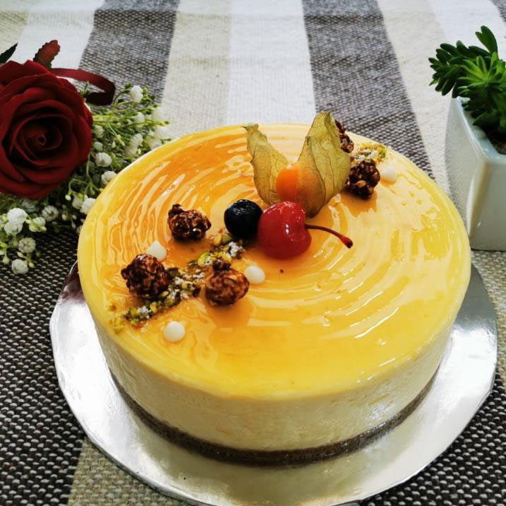 Cake Delivery Kota Kinabalu Stayjoy 0176491738 Call Now