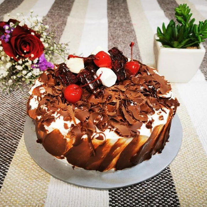 Cake Delivery Kota Kinabalu Stayjoy 0176491738 Call Now