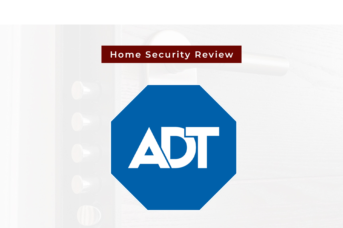 ADT Review
