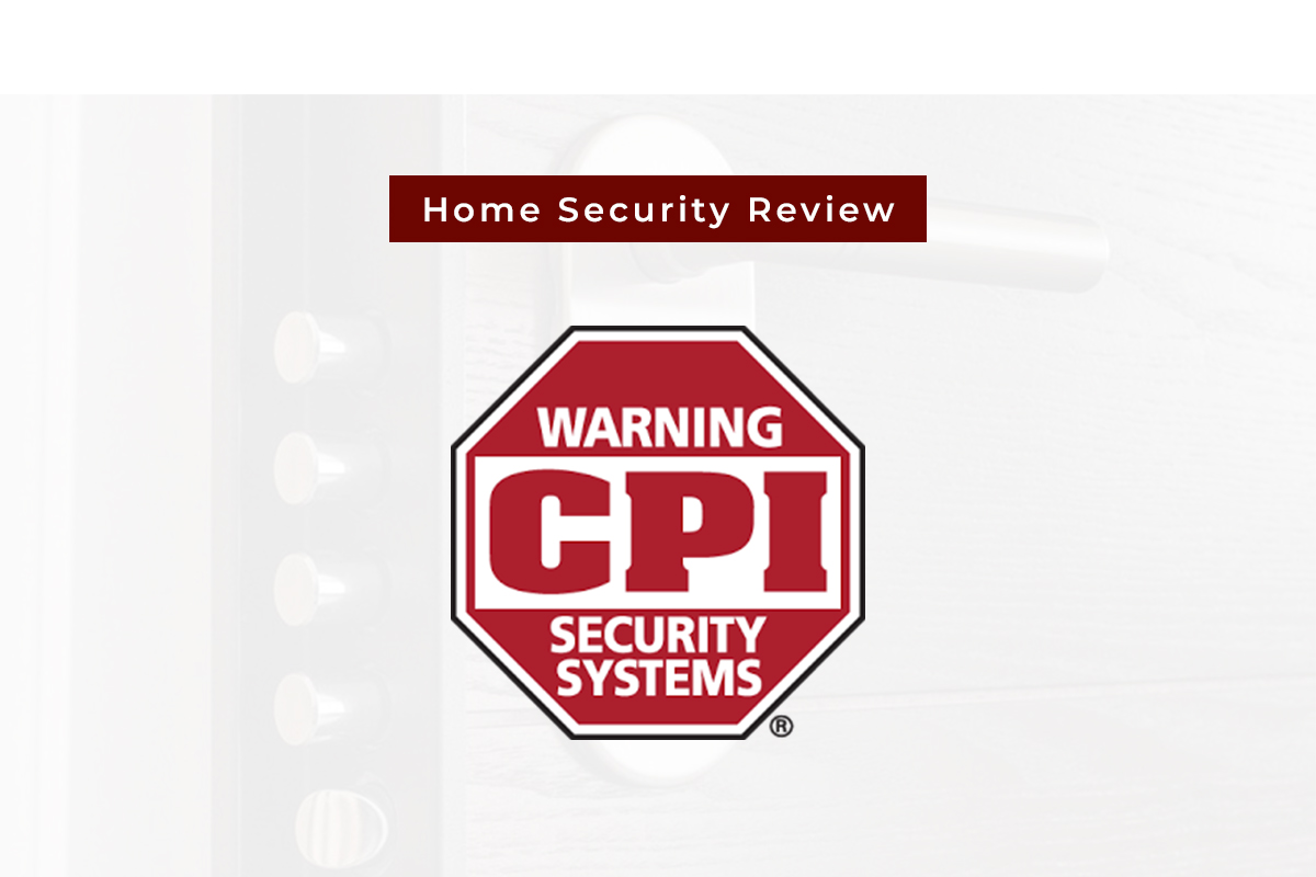 Cpi Home Security Customer Service charlottewebdesignblog