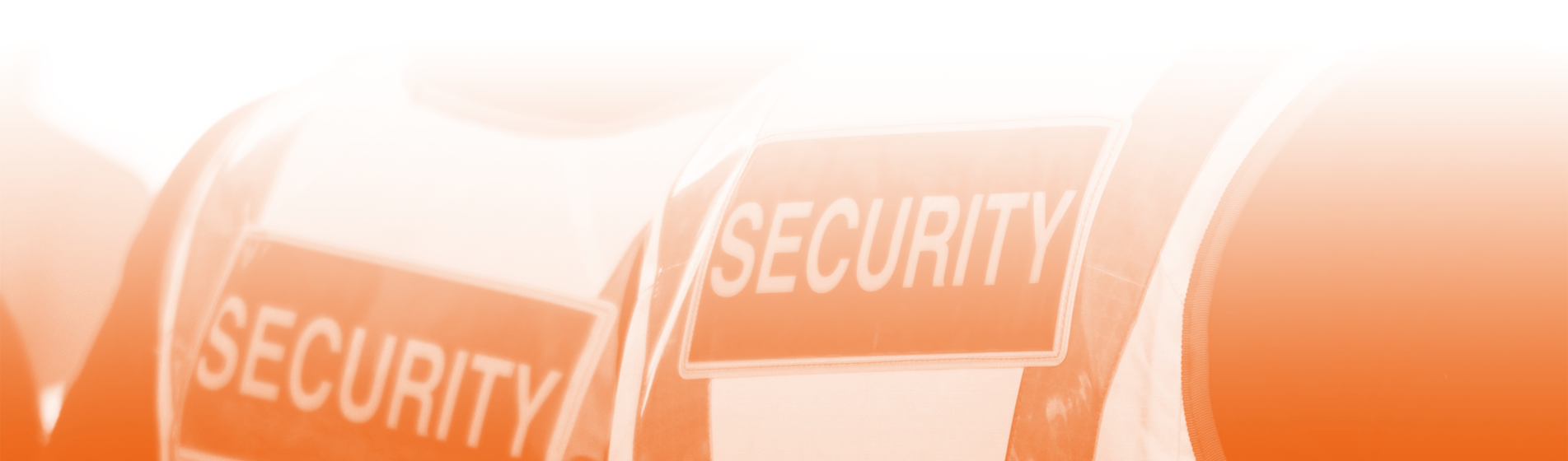 Contact Us Stay Safe Security