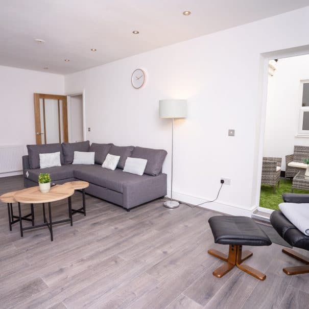 Stays In Blackpool Luxury Private Stays In Blackpool