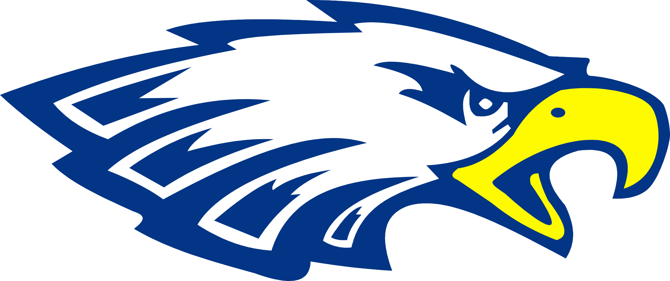 Stayton High School ASB From the leaders of the Student Council for