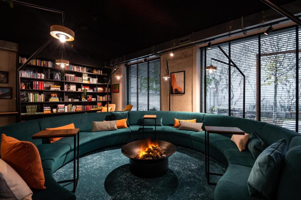 Where to Stay in Antwerp, Belgium Stay To Wander