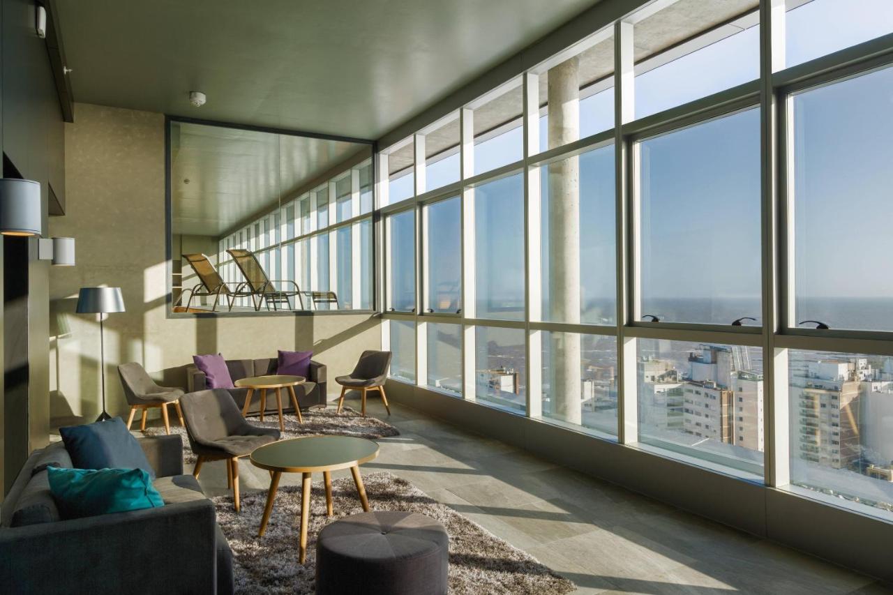 8 Best Hotels in Montevideo, Uruguay Top Places to Stay Stay To Wander