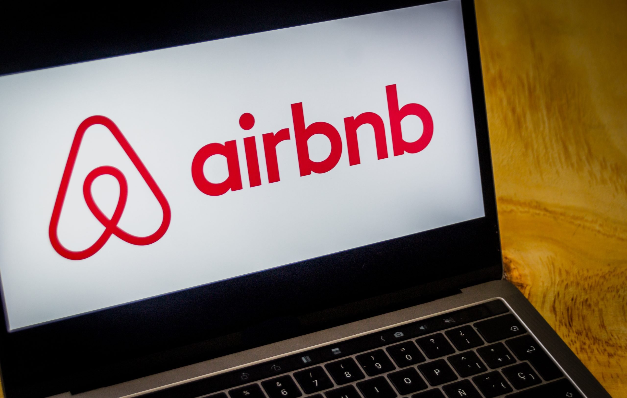 How to Start an Airbnb in Texas A StepbyStep Guide Vello