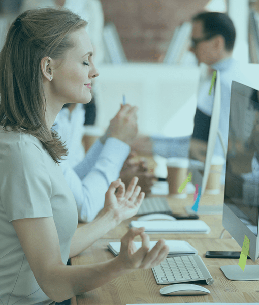 StayWell Innovative  Approach for Advancing and Sustaining VET