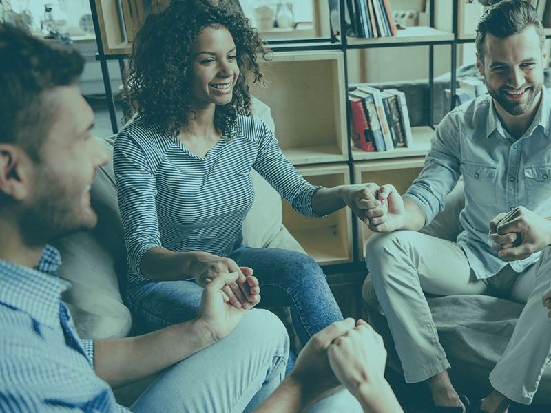 StayWell Innovative  Approach for Advancing and Sustaining VET