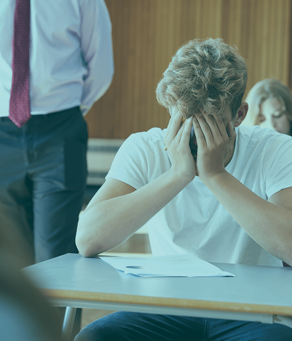 StayWell Innovative  Approach for Advancing and Sustaining VET