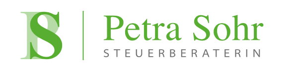 Steuerfachangestellte/r oder Steuerfachwirt/in (m/w/d) Petra Sohr