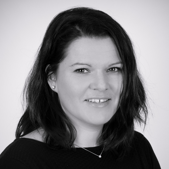 Team / Karriere Wittmeier Steuerberatungsgesellschaft mbH