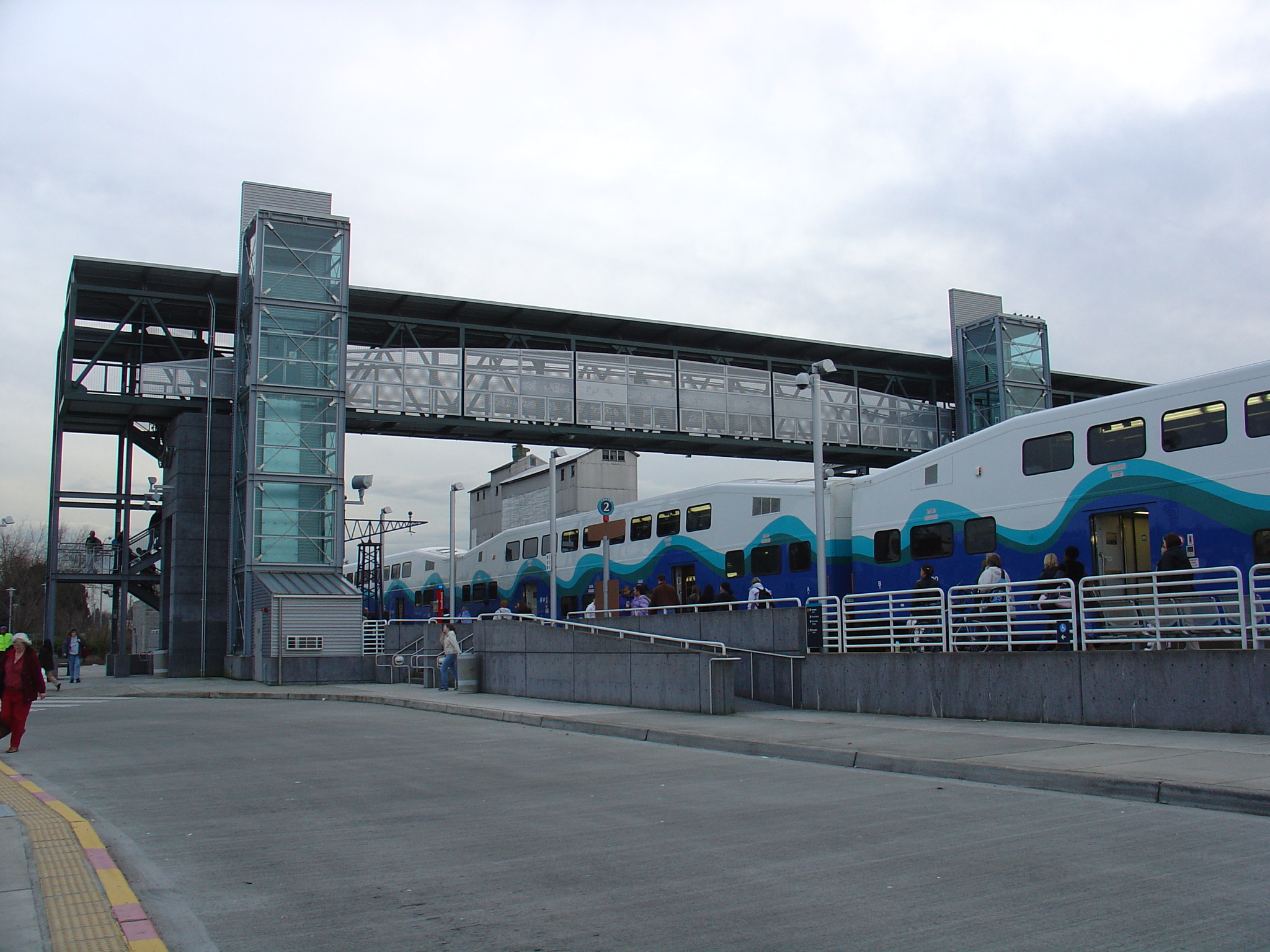 South King County’s ST3 Comments Seattle Transit Blog