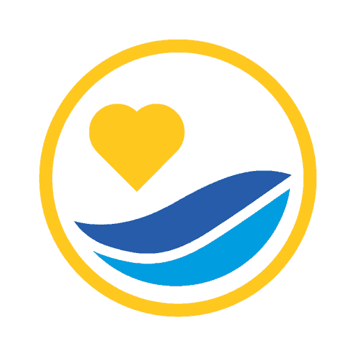 Staff Nurse St Barnabas Hospice