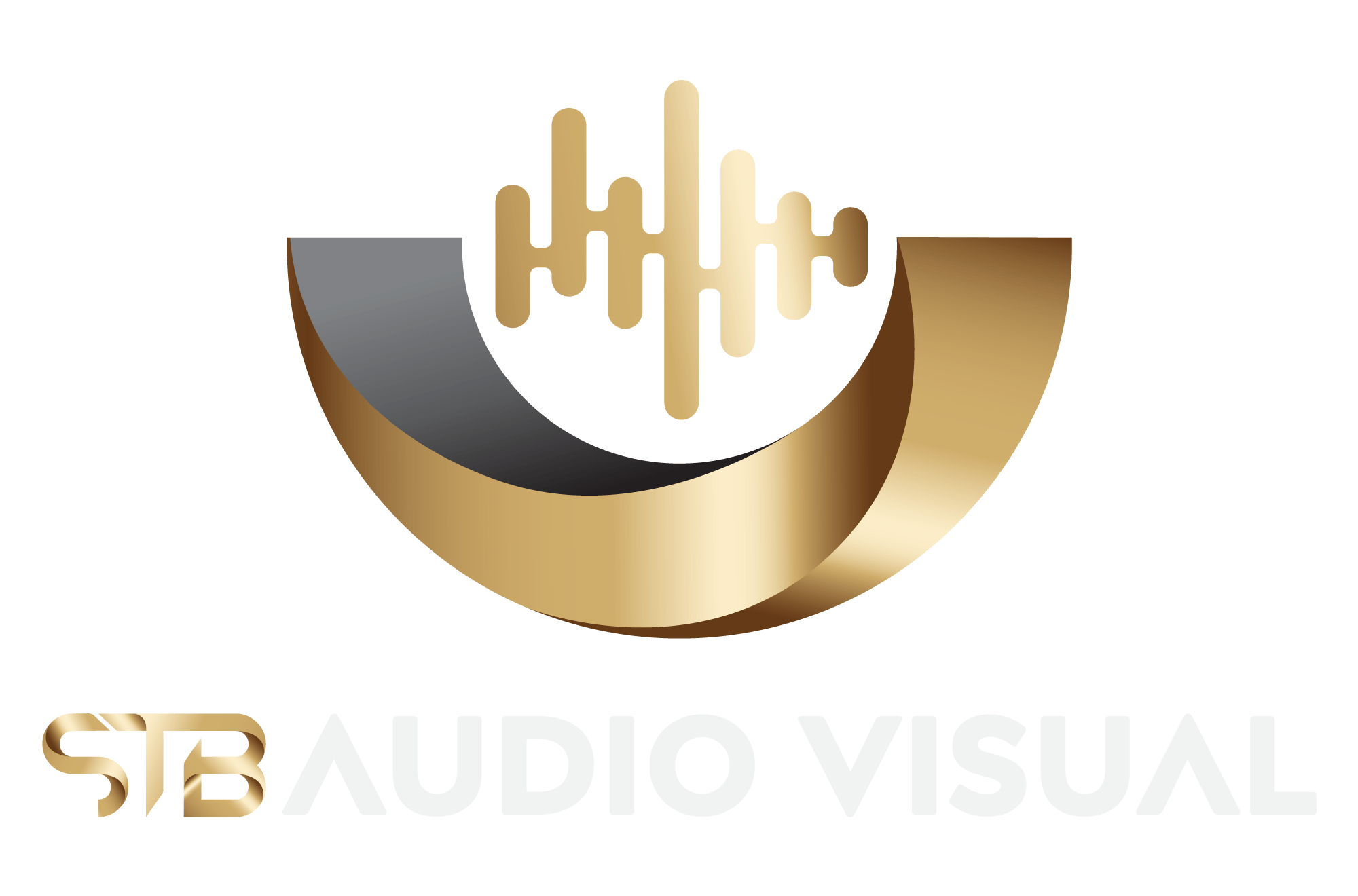 STB Audio Visual