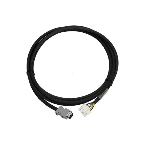 Cable Sutebu Industrial Company Limited