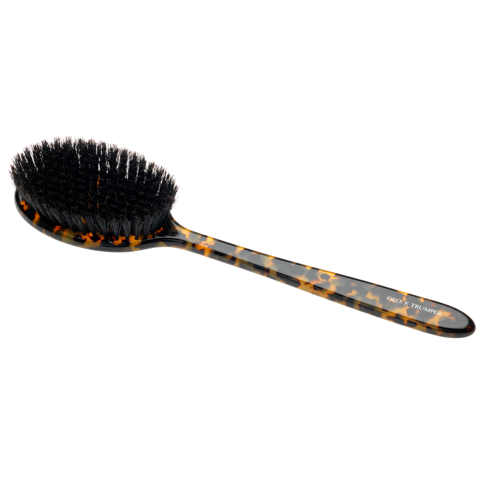 Long Handled Bath Brushes Simply The Best