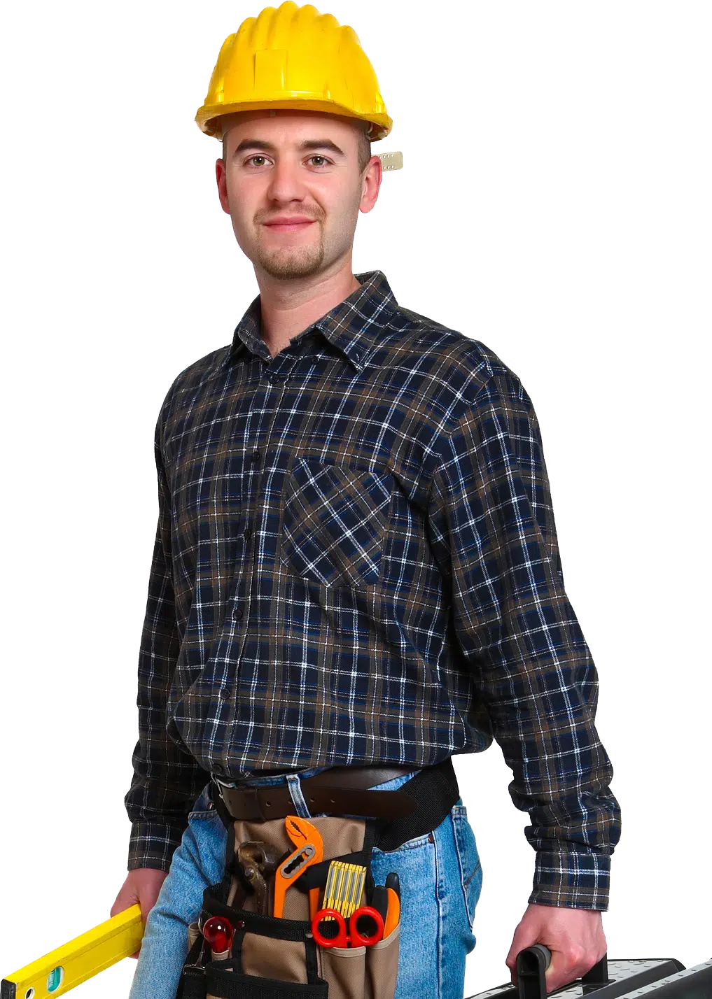 Credit Union Loan FAQs, St. Canice's Credit Union Loan FAQs