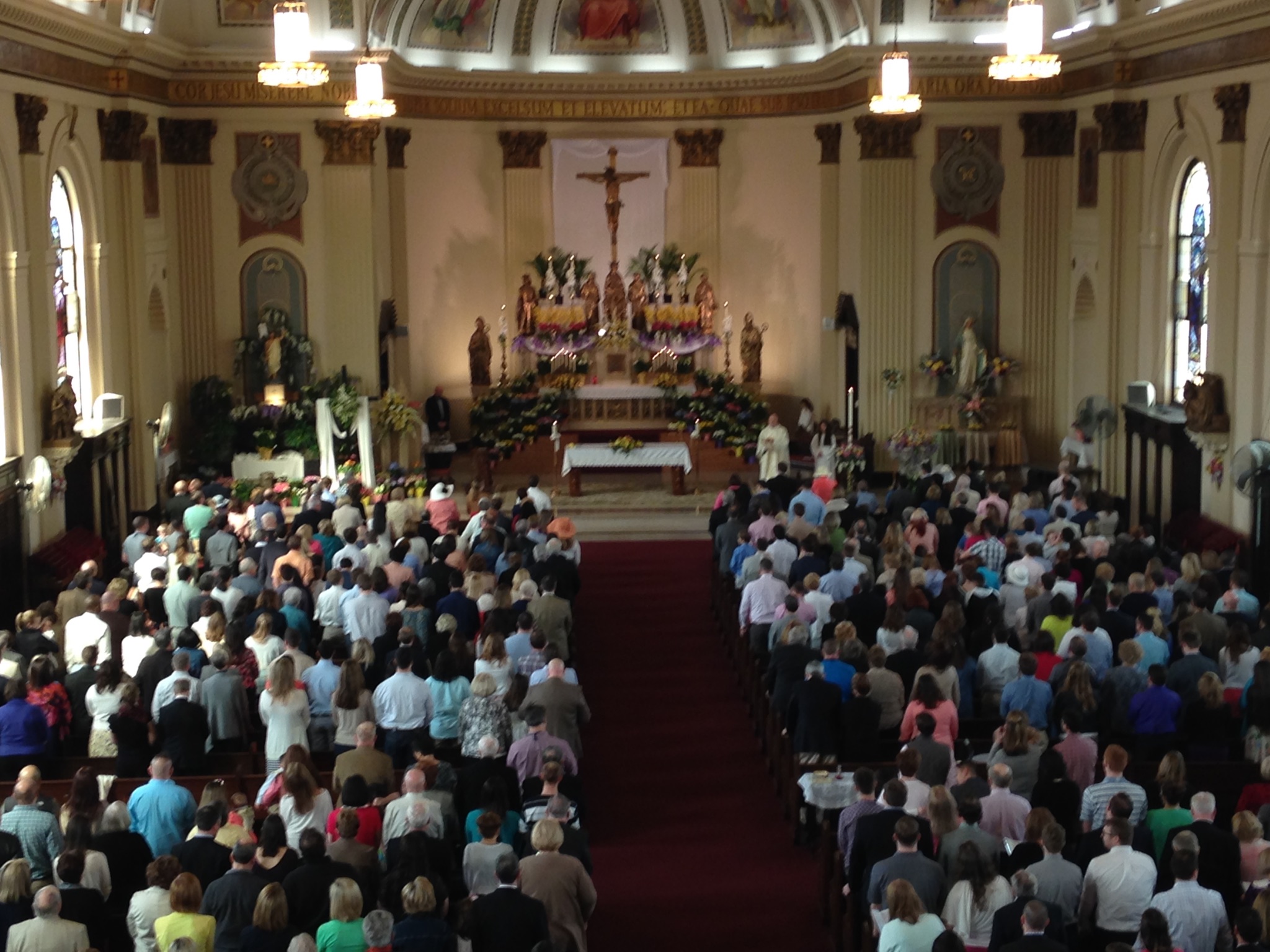 IMG_2349 St. Casimir Church