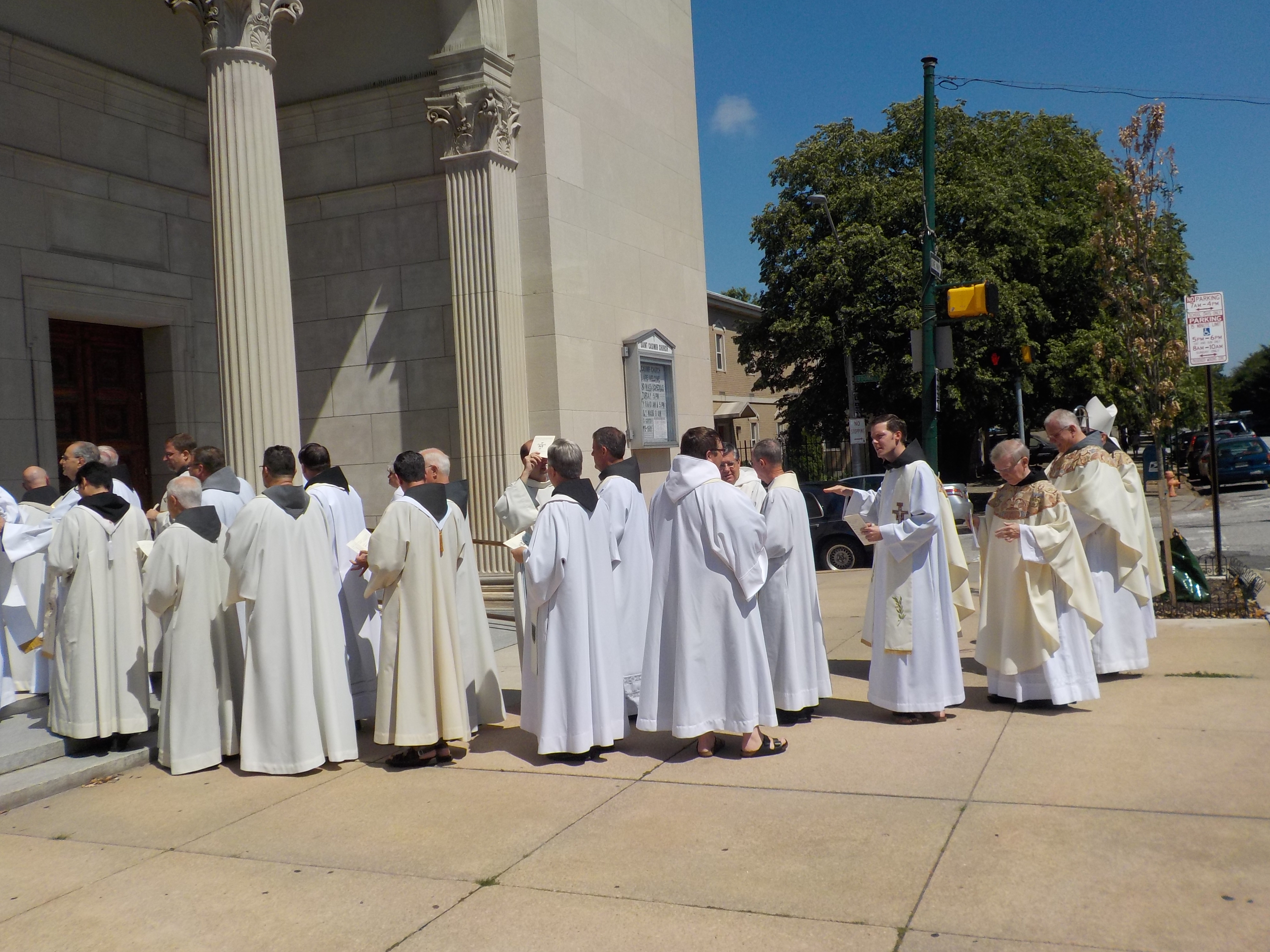 DSCN0290 St. Casimir Church