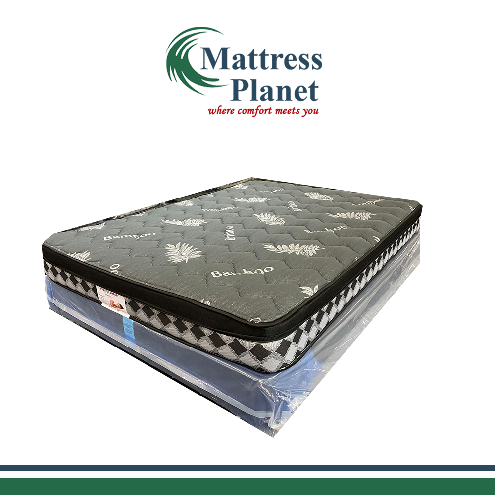 Best Mattress Store in St. Catharines Best Furniture in St. Catharines