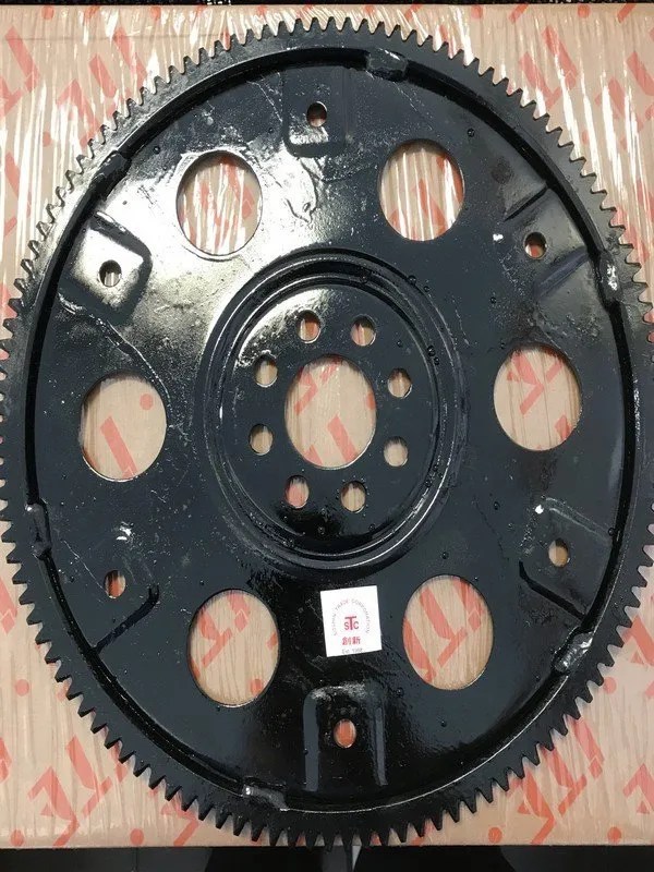 Used JDM Flexplate for 9301 Toyota Camry 2.2L 5SFE Auto JDM Engines