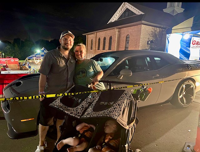 st cecilia festival 2023 St Cecilia's Labor Day Festival St. Cecilia's Labor Day Festival