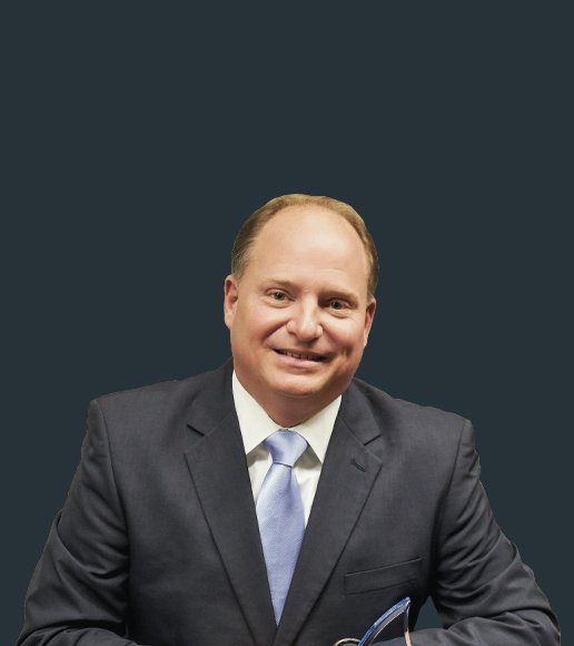 Home St. Charles Parish Assessor's Office