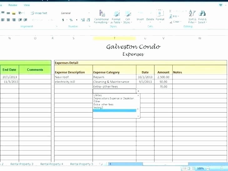 Estimate Template Google Docs Stcharleschill Template Estimate Template Google Docs Stcharleschill Template