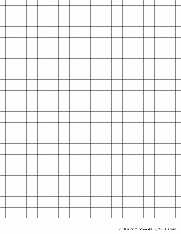 Excel Graph Paper Template Stcharleschill Template