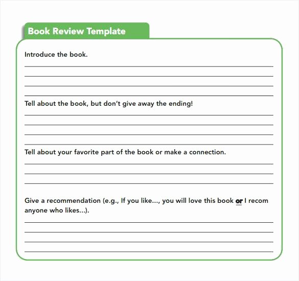 Google Docs Cookbook Template Stcharleschill Template