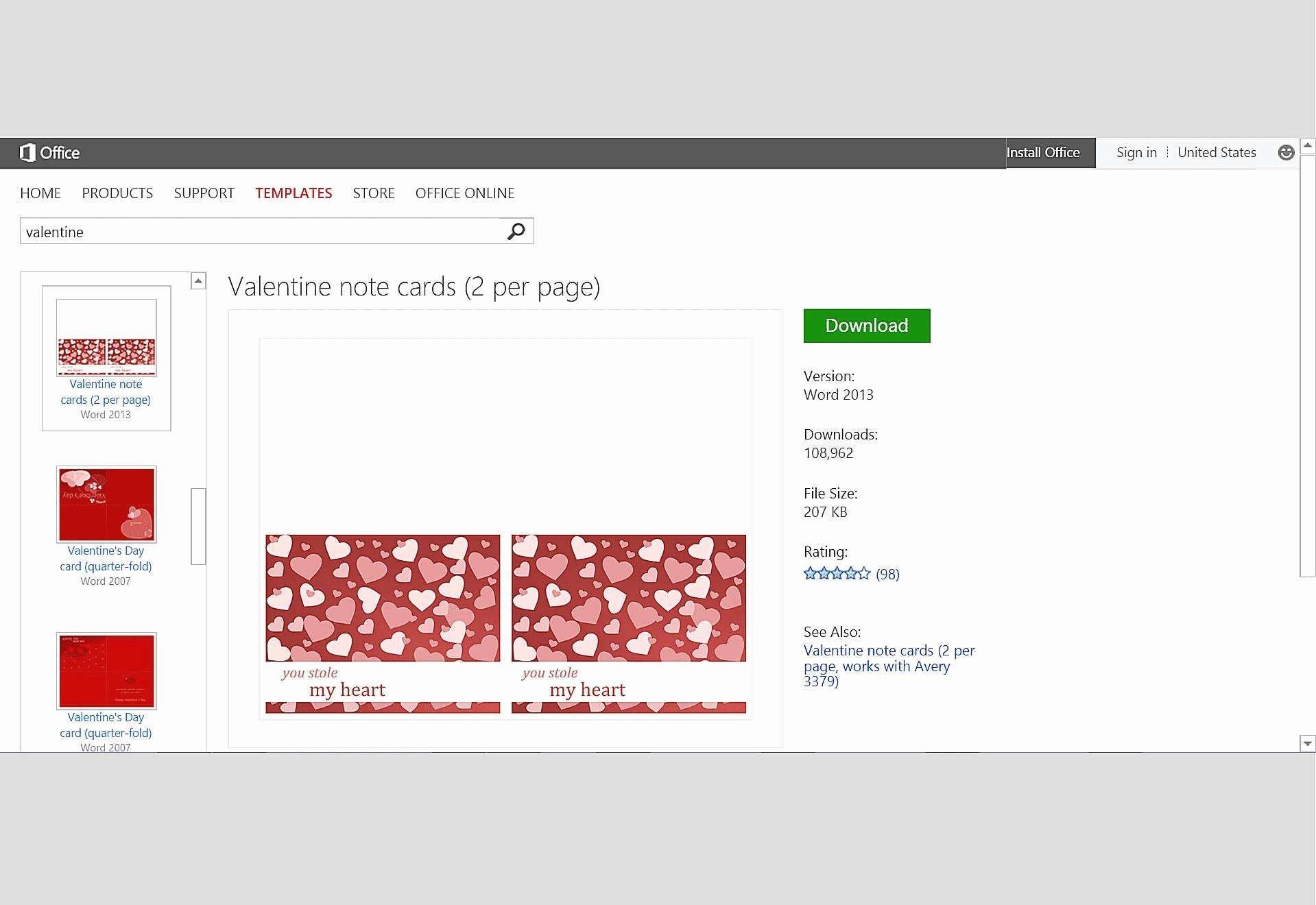 Postcard Template Google Docs Stcharleschill Template