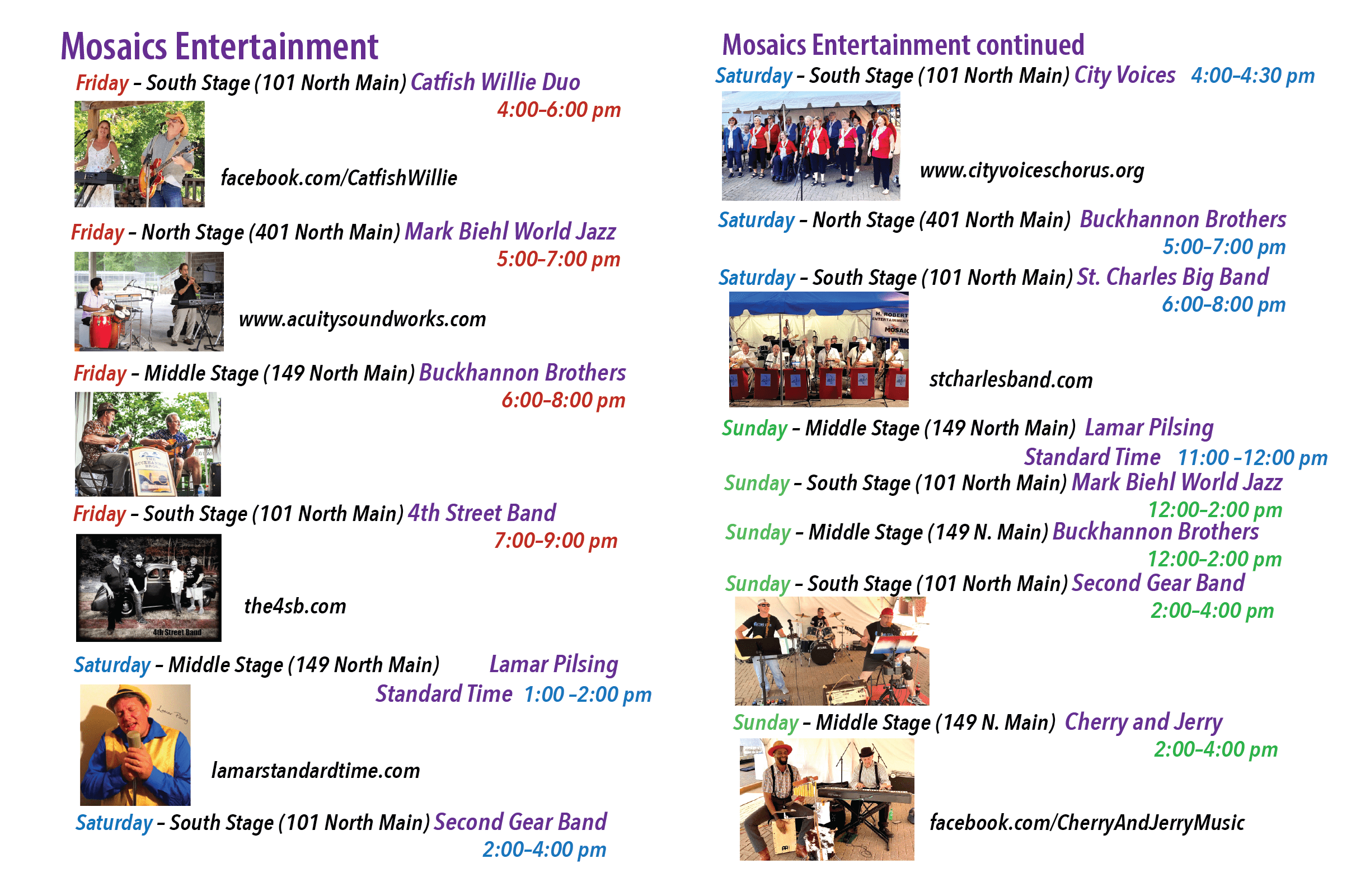 los leones art festival 2023 2023 Festival Info Mosaics Fine Art Festival St. Charles MO