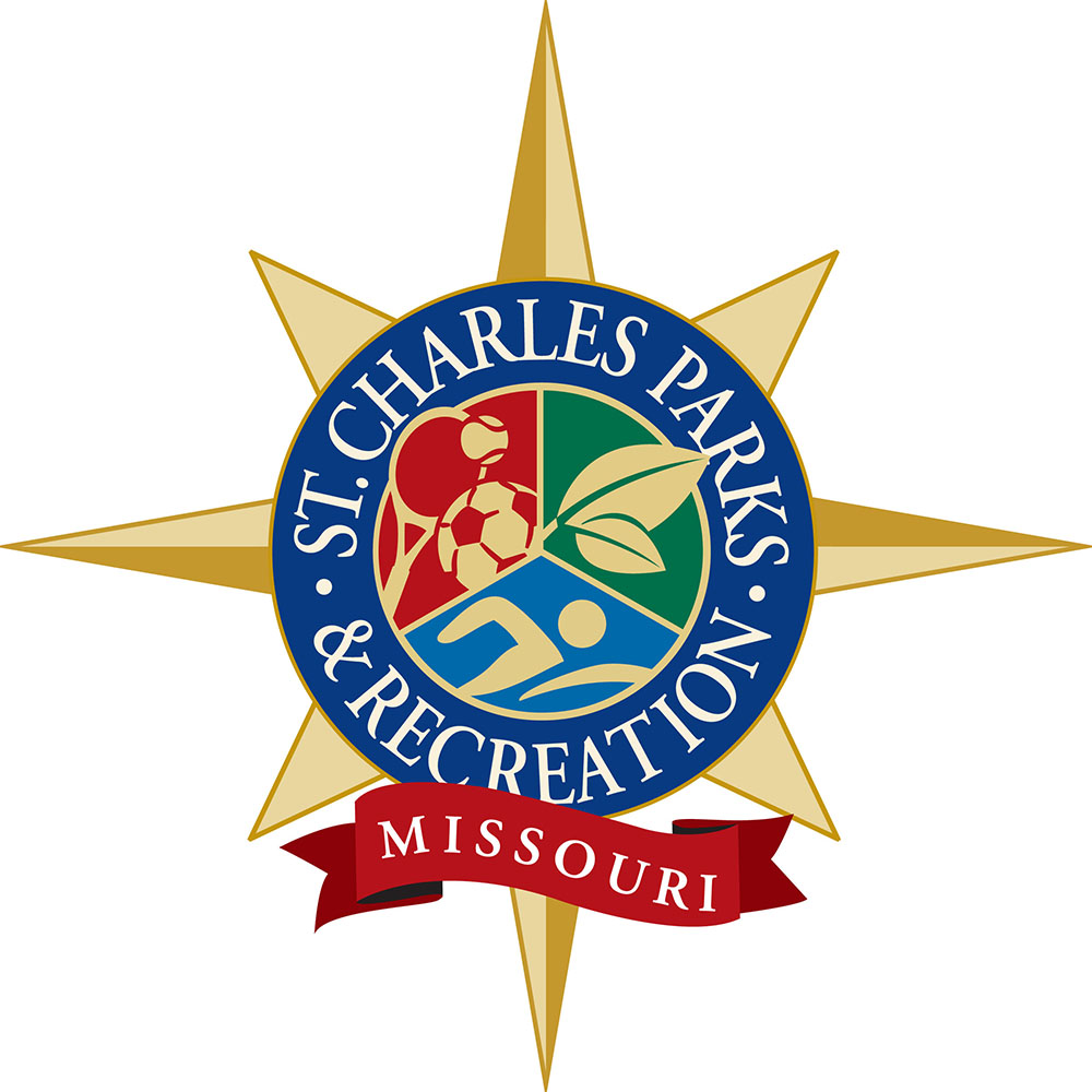 Information St. Charles Parks and Recreation