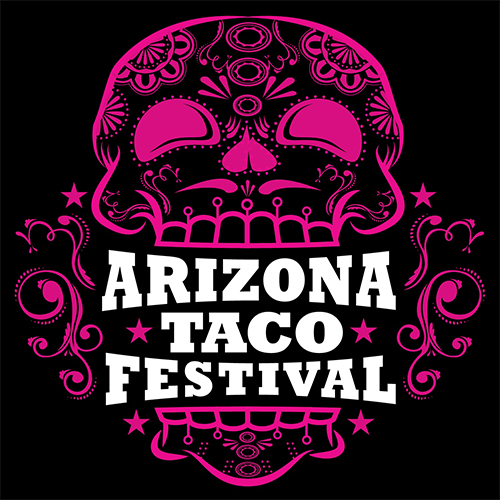 arizona taco festival april 2023 How The Arizona Taco Festival Failed Stchd