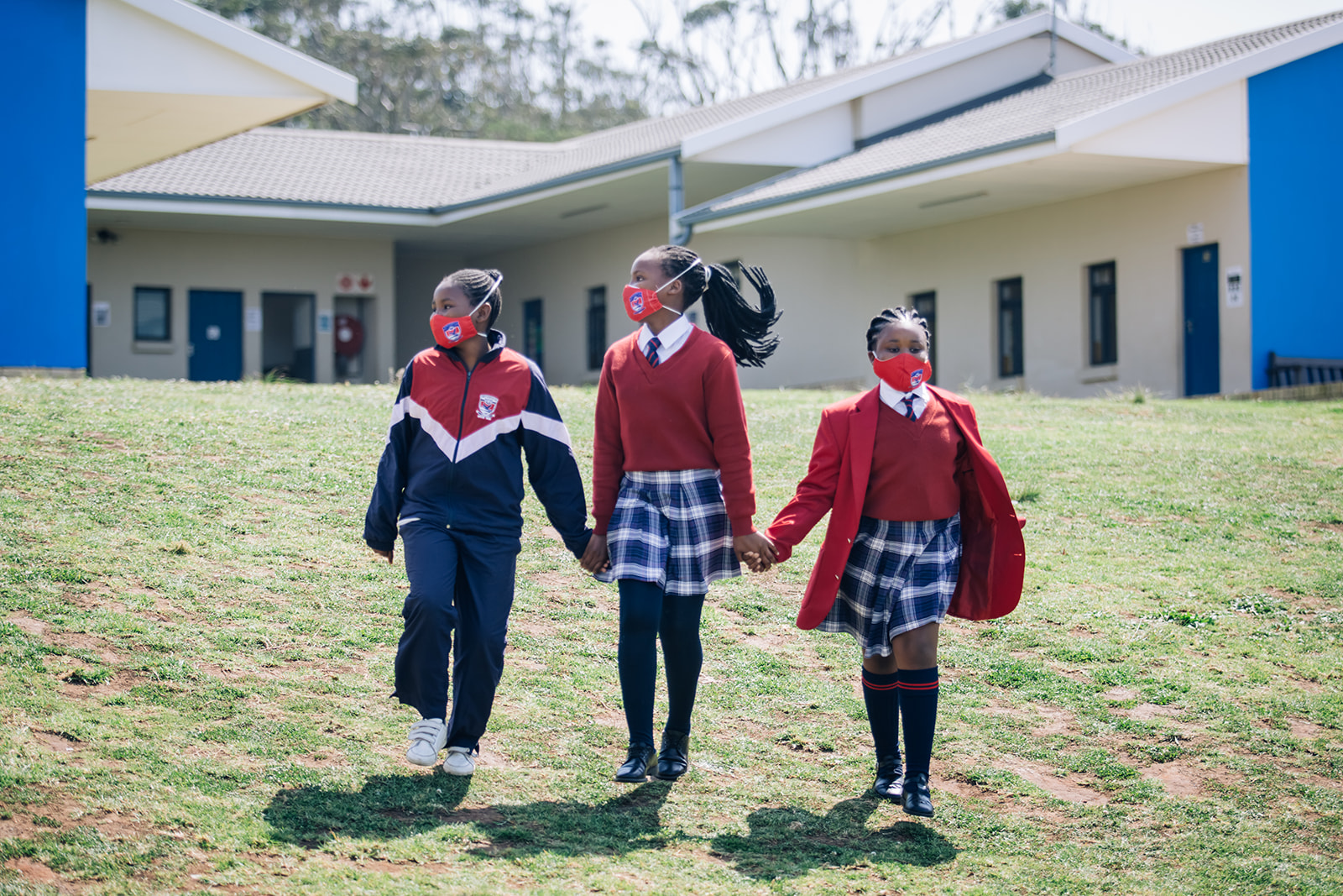 St Christopher's Private School St Christopher's Private School