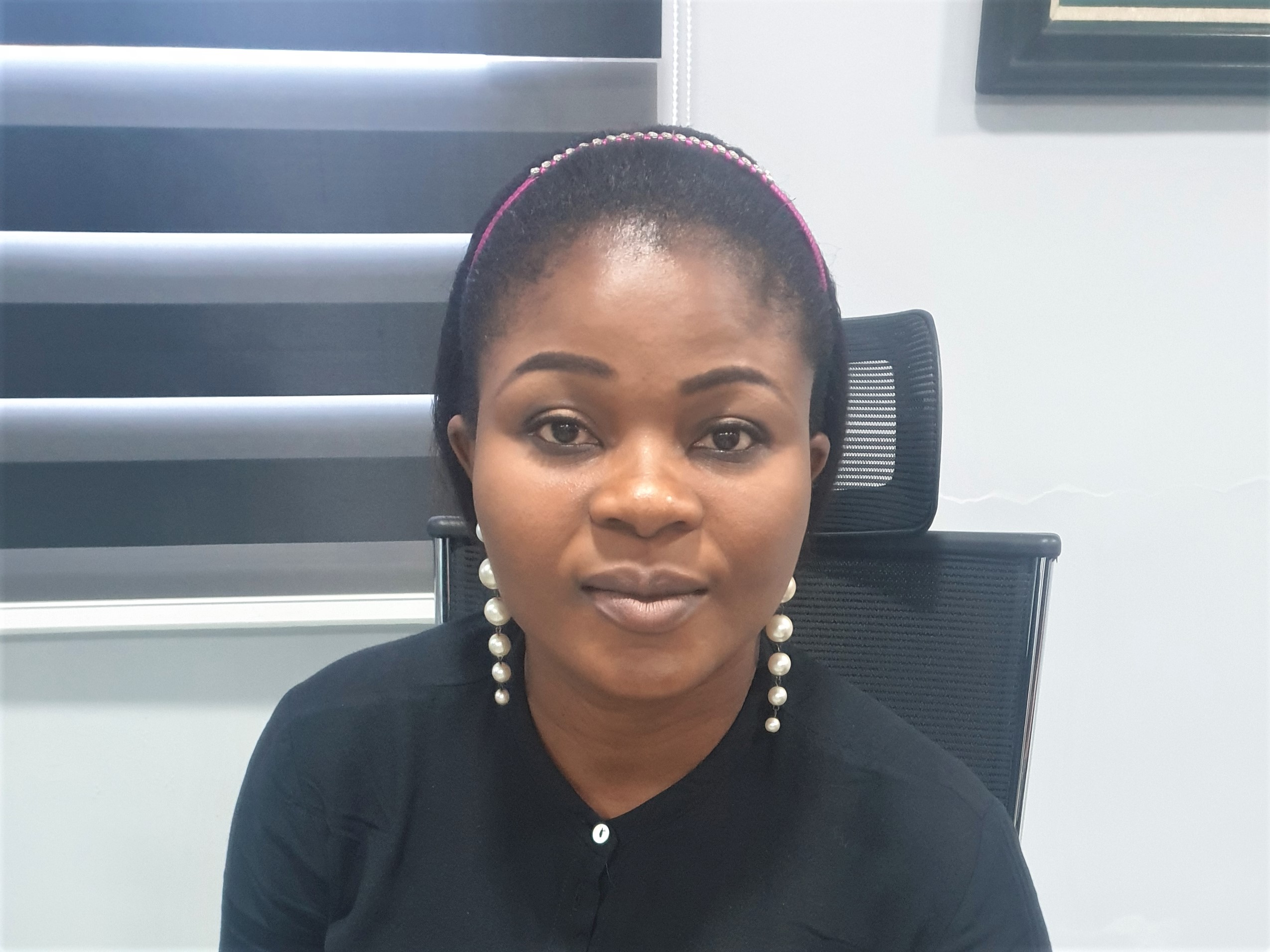 About Us St Chris Properties & Investments