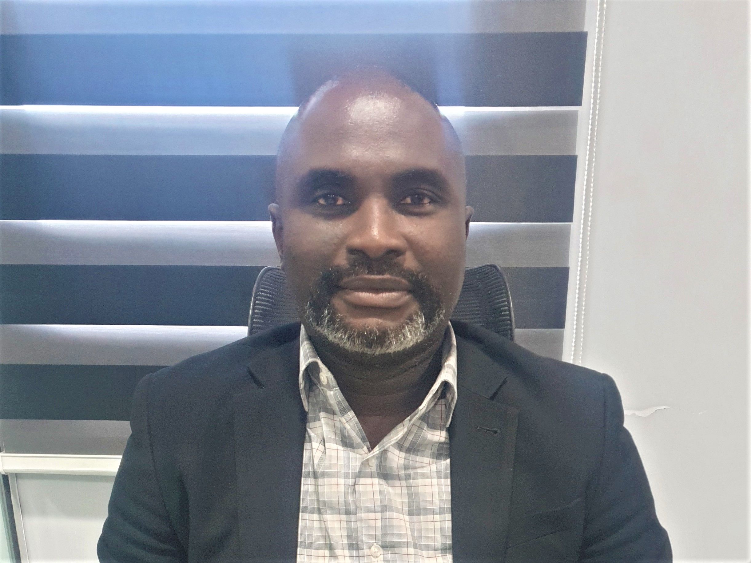 About Us St Chris Properties & Investments