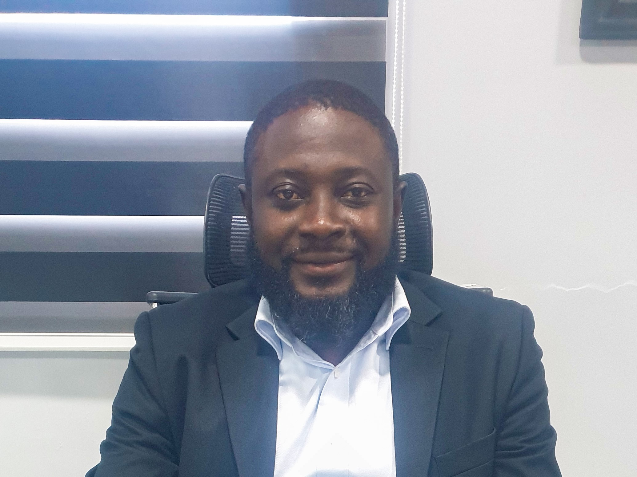 About Us St Chris Properties & Investments